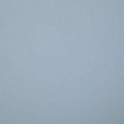 Pindler MARITIME SKY 7227 Fabric - Fabric Collection