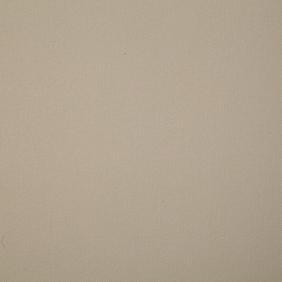 Pindler MARITIME STONE 7227 Fabric - Fabric Collection