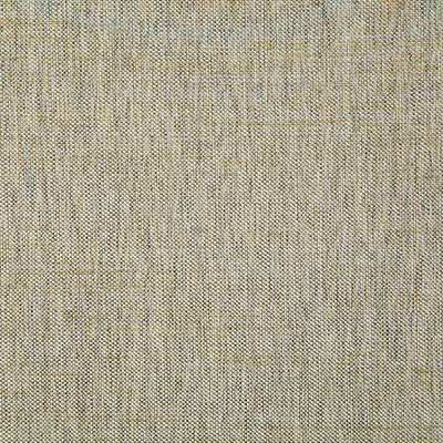 Pindler BECK BIRCH 7232 Fabric - Fabric Collection