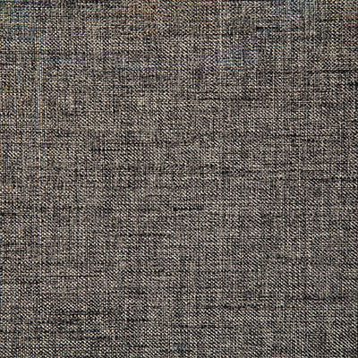 Pindler BECK PEPPER 7232 Fabric - Fabric Collection