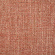 Pindler SINCLAIR CAYENNE 7233 Fabric - Fabric Collection