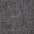 Pindler SINCLAIR DENIM 7233 Fabric - Fabric Collection