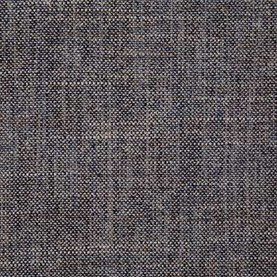 Pindler SINCLAIR DENIM 7233 Fabric - Fabric Collection