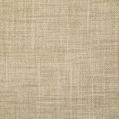 Pindler SINCLAIR FLAX 7233 Fabric - Fabric Collection