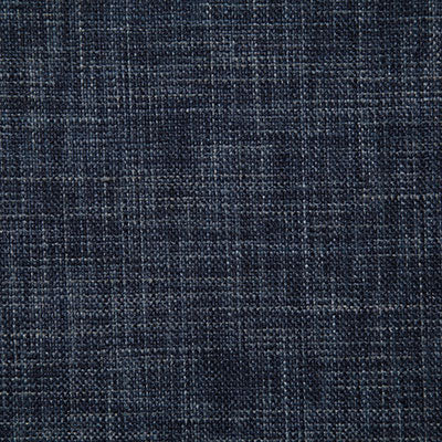 Pindler SINCLAIR INDIGO 7233 Fabric - Fabric Collection