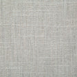 Pindler SINCLAIR SKY 7233 Fabric - Fabric Collection