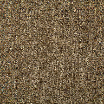 Pindler ABBOTT BRONZE 7234 Fabric - Fabric Collection