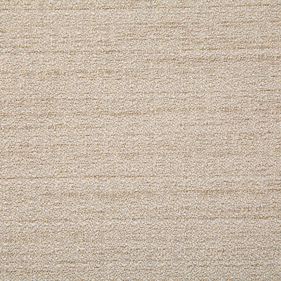 Pindler ABBOTT NATURAL 7234 Fabric - Fabric Collection