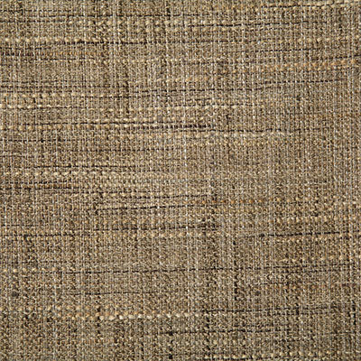Pindler COOPER DRIFTWOOD 7235 Fabric - Fabric Collection