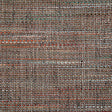Pindler COOPER MULTI 7235 Fabric - Fabric Collection