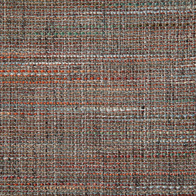 Pindler COOPER MULTI 7235 Fabric - Fabric Collection