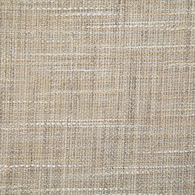 Pindler COOPER PEBBLE 7235 Fabric - Fabric Collection