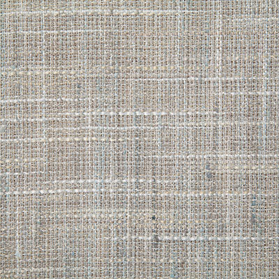 Pindler COOPER SKY 7235 Fabric - Fabric Collection