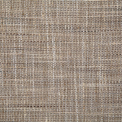 Pindler COOPER STONE 7235 Fabric - Fabric Collection