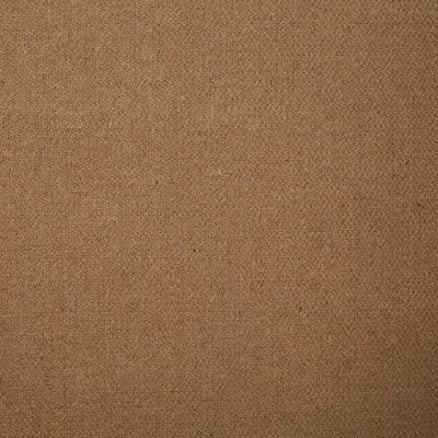 Pindler CLAIBORNE CAMEL 7238 Fabric - Fabric Collection