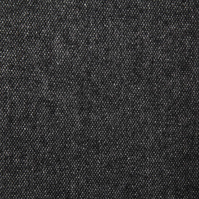 Pindler CLAIBORNE CHARCOAL 7238 Fabric - Fabric Collection