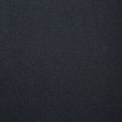 Pindler CLAIBORNE NAVY 7238 Fabric - Fabric Collection