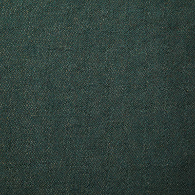 Pindler CLAIBORNE PINE 7238 Fabric - Fabric Collection