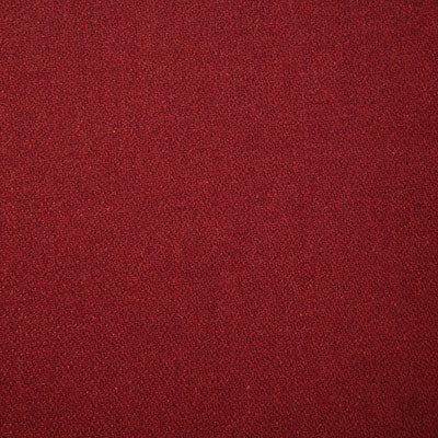 Pindler CLAIBORNE RED 7238 Fabric - Fabric Collection