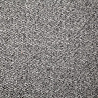 Pindler CLAIBORNE STONE 7238 Fabric - Fabric Collection