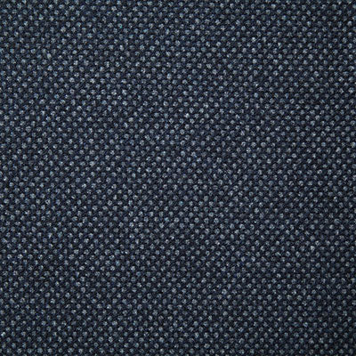 Pindler SEBASTIAN DENIM 7239 Fabric - Fabric Collection