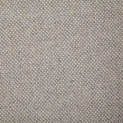Pindler SEBASTIAN FLANNEL 7239 Fabric - Fabric Collection