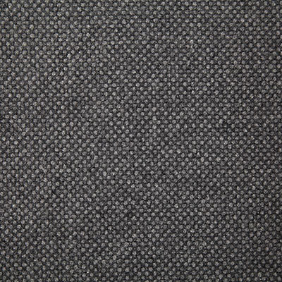 Pindler SEBASTIAN STONE 7239 Fabric - Fabric Collection