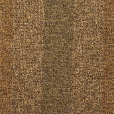 LEE JOFA MODERN 724-GWF.84.0 CARMEL STRIPE GRANITE Fabric - Eade's Wallpaper