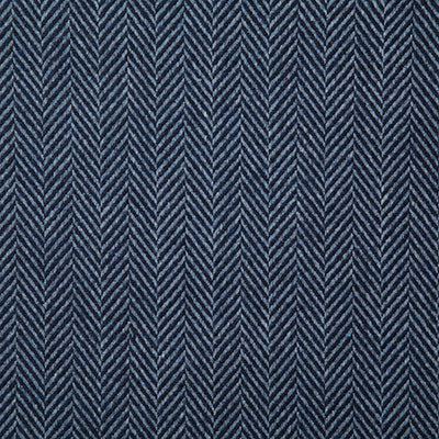 Pindler ELLIS BRISTOL 7240 Fabric - Fabric Collection