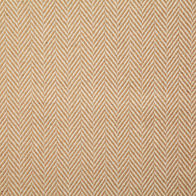 Pindler ELLIS CAMEL 7240 Fabric - Fabric Collection