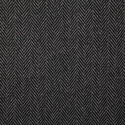 Pindler ELLIS CHARCOAL 7240 Fabric - Fabric Collection