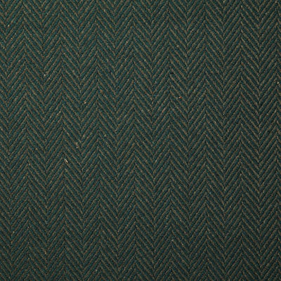 Pindler ELLIS PINE 7240 Fabric - Fabric Collection