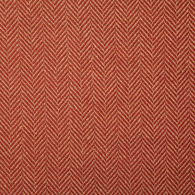Pindler ELLIS SPICE 7240 Fabric - Fabric Collection