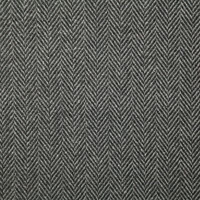 Pindler ELLIS STONE 7240 Fabric - Fabric Collection