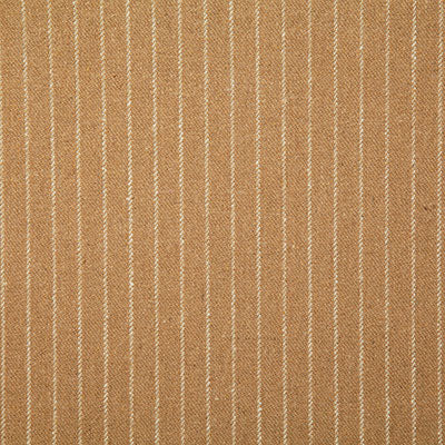 Pindler CARLTON CAMEL 7241 Fabric - Fabric Collection