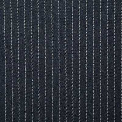 Pindler CARLTON DENIM 7241 Fabric - Fabric Collection