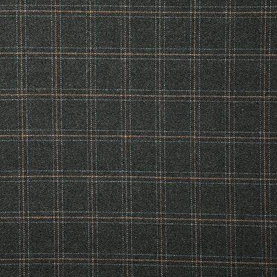 Pindler GREER CHARCOAL 7242 Fabric - Fabric Collection