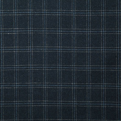 Pindler GREER DENIM 7242 Fabric - Fabric Collection