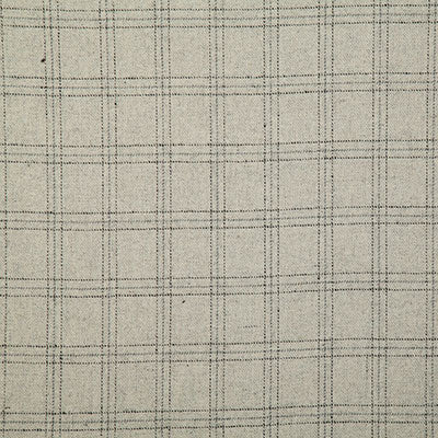 Pindler GREER FLANNEL 7242 Fabric - Fabric Collection