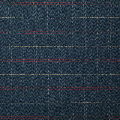 Pindler BRIDGER BRISTOL 7243 Fabric - Fabric Collection