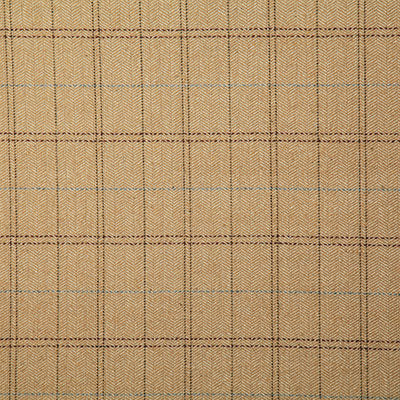 Pindler BRIDGER CAMEL 7243 Fabric - Fabric Collection