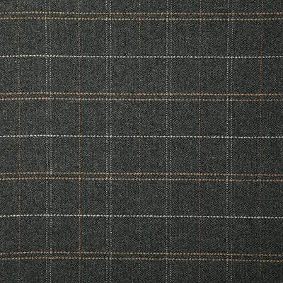 Pindler BRIDGER CHARCOAL 7243 Fabric - Fabric Collection