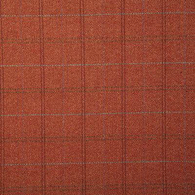 Pindler BRIDGER SPICE 7243 Fabric - Fabric Collection