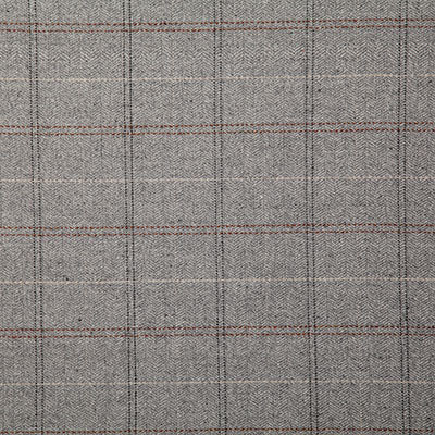 Pindler BRIDGER STONE 7243 Fabric - Fabric Collection