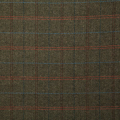 Pindler BRIDGER WOODLAND 7243 Fabric - Fabric Collection