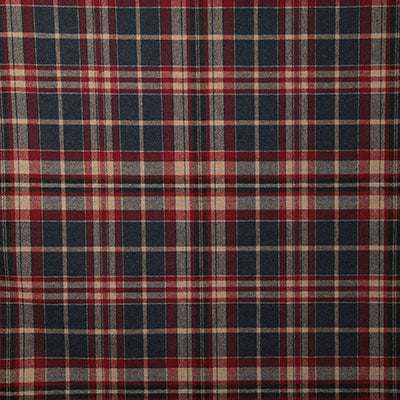 Pindler FAIRBANKS BRISTOL 7244 Fabric - Fabric Collection