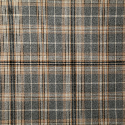 Pindler FAIRBANKS STONE 7244 Fabric - Fabric Collection