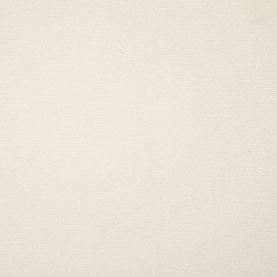 Pindler EMERSON ALPACA 7245 Fabric - Fabric Collection