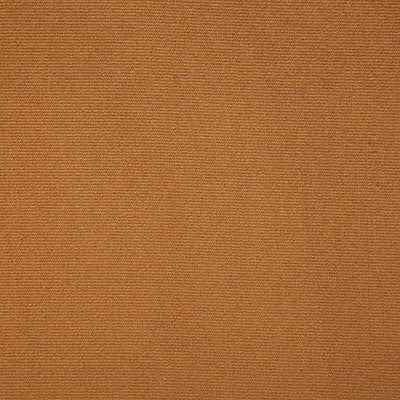 Pindler EMERSON BRONZE 7245 Fabric - Fabric Collection