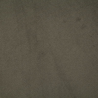 Pindler EMERSON BURNISH 7245 Fabric - Fabric Collection